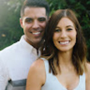 Meet your Posher, Shellie